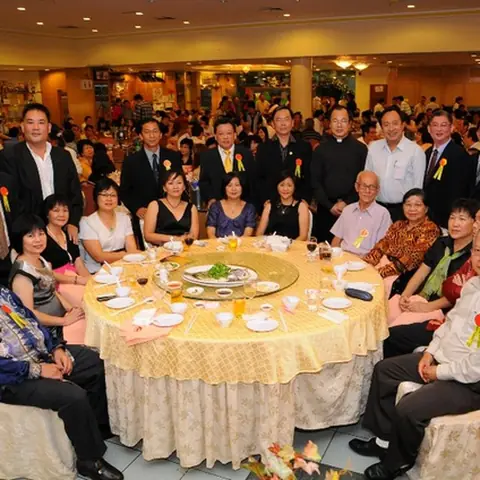 2009-stoba-annual-dinner-1 98