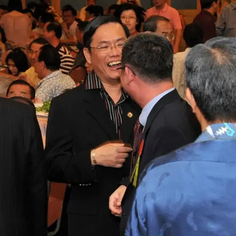 2009-stoba-annual-dinner-1 99