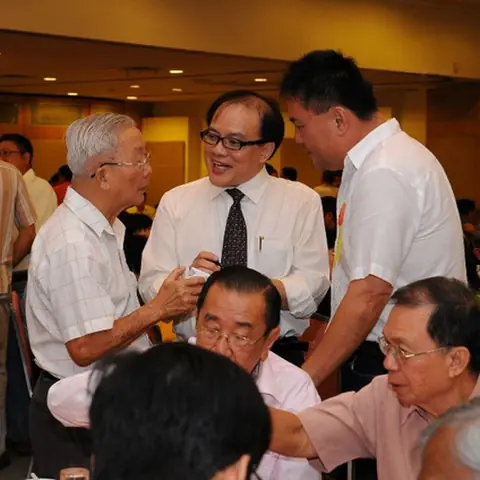 2009-stoba-annual-dinner-1 101