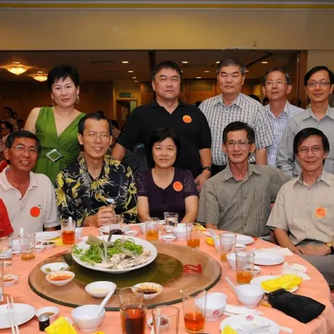 2009-stoba-annual-dinner-1 103