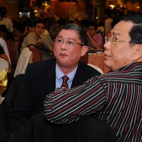 2009-stoba-annual-dinner-1 105