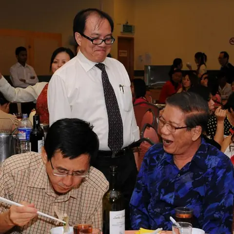 2009-stoba-annual-dinner-1 107