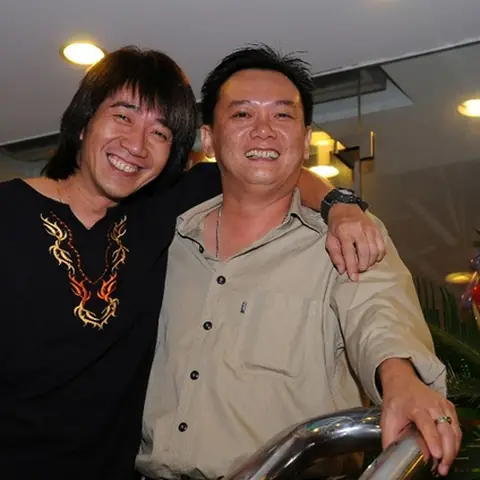 2009-stoba-annual-dinner-1 108