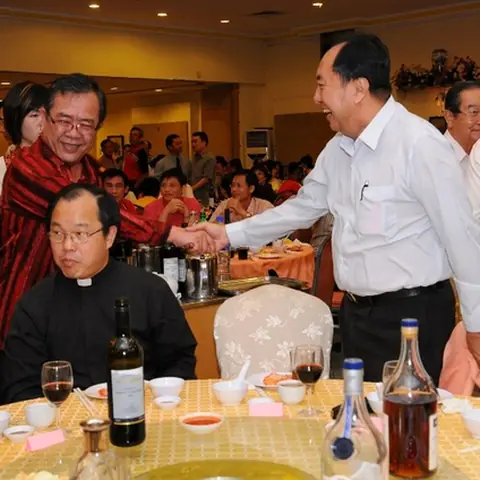 2009-stoba-annual-dinner-1 115