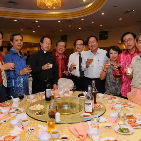 2009-stoba-annual-dinner-1 116