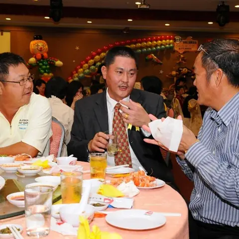 2009-stoba-annual-dinner-1 121