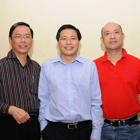 2009-stoba-annual-dinner-1 125