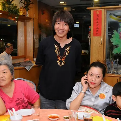 2009-stoba-annual-dinner-1 126