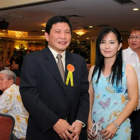 2009-stoba-annual-dinner-1 129