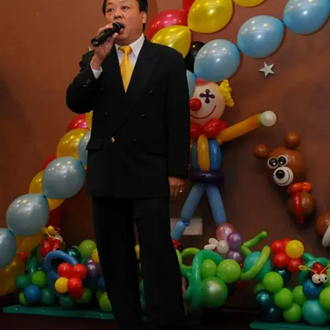 2009-stoba-annual-dinner-1 130