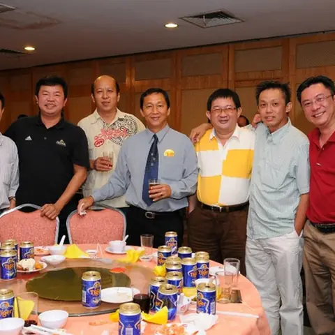2009-stoba-annual-dinner-1 131