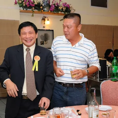 2009-stoba-annual-dinner-1 134