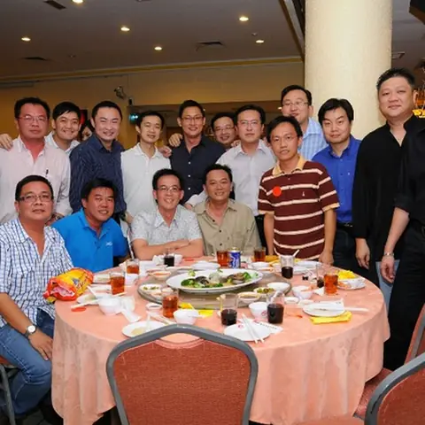 2009-stoba-annual-dinner-1 139