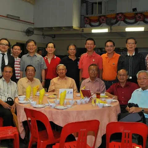 2010-55th-anniversary-dinner-1 31