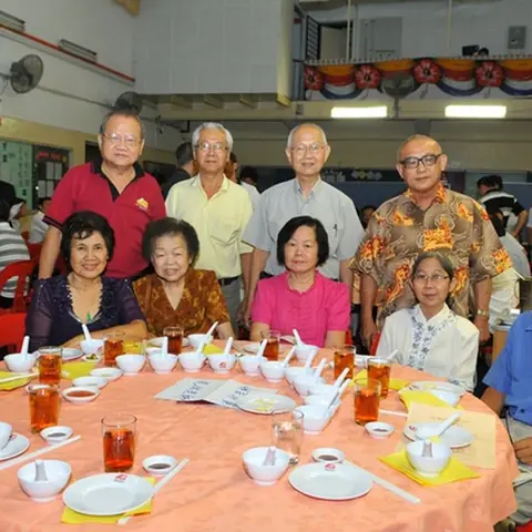 2010-55th-anniversary-dinner-1 36