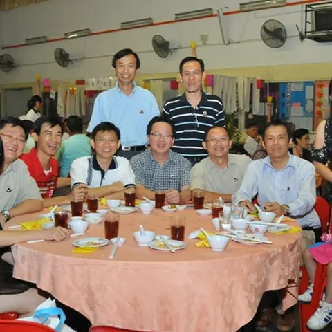 2010-55th-anniversary-dinner-1 71