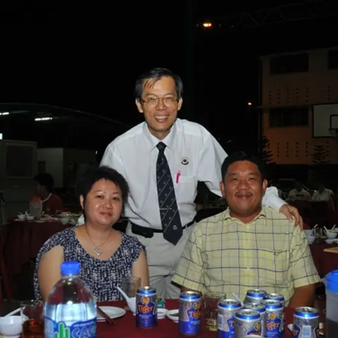 2010-55th-anniversary-dinner-1 85