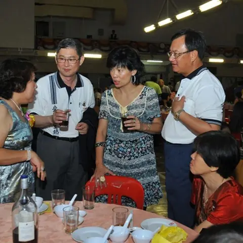 2010-55th-anniversary-dinner-1 128