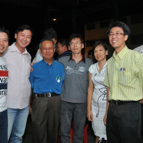 2010-55th-anniversary-dinner-1 160