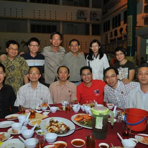 2010-55th-anniversary-dinner-1 161