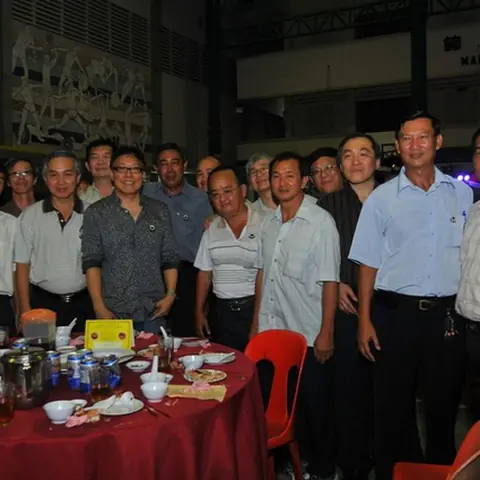 2010-55th-anniversary-dinner-1 163