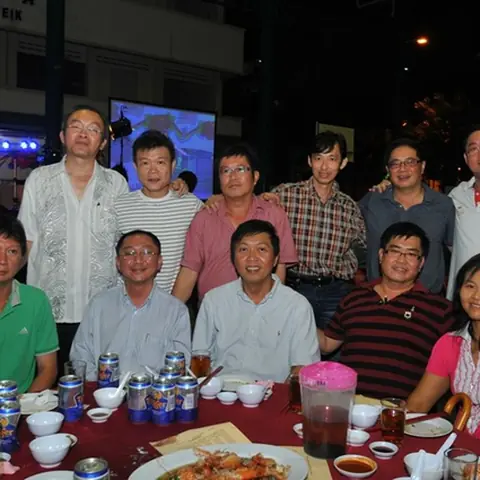 2010-55th-anniversary-dinner-1 167