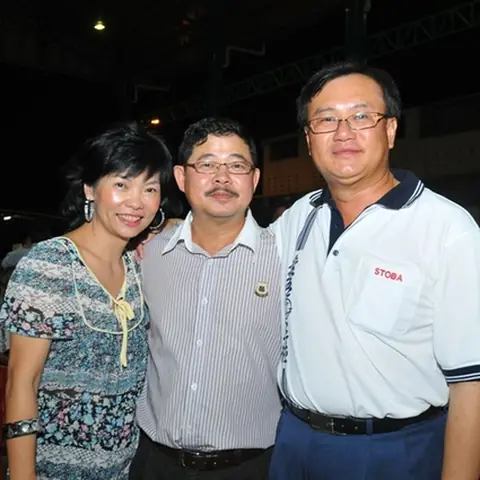 2010-55th-anniversary-dinner-1 173