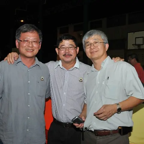 2010-55th-anniversary-dinner-1 176