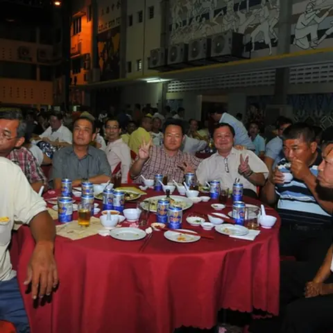 2010-55th-anniversary-dinner-1 177