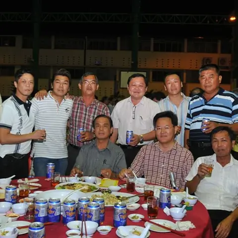 2010-55th-anniversary-dinner-1 192