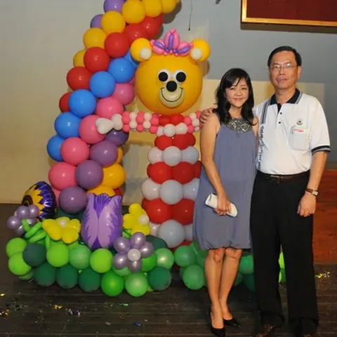 2010-55th-anniversary-dinner-1 194