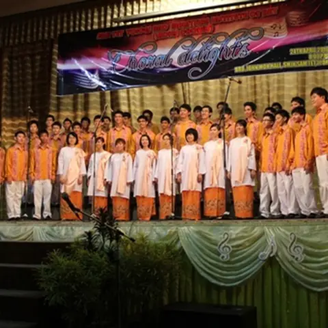 2010-st-choir-1 2