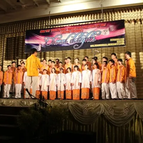 2010-st-choir-1 6