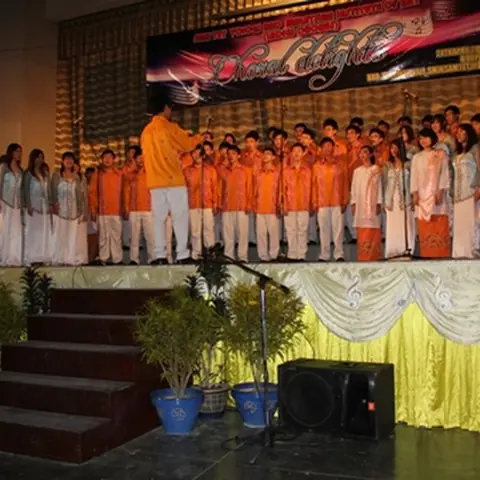 2010-st-choir-1 8