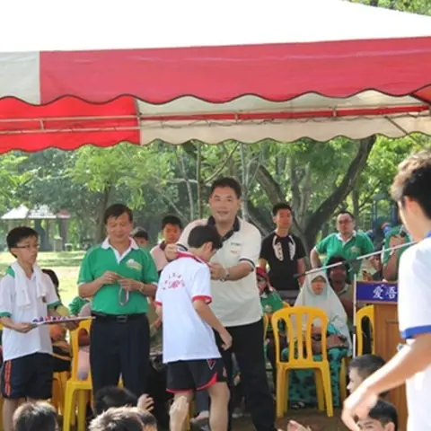 2010-stjogathon-1 11