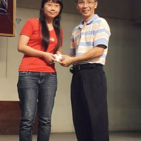 2012-mid-autumn-1 101