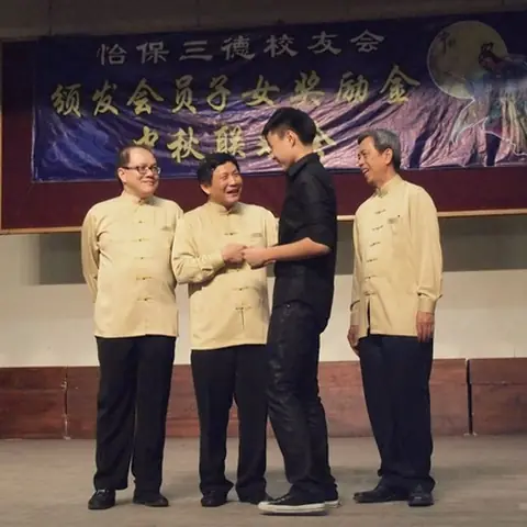 2012-mid-autumn-1 114