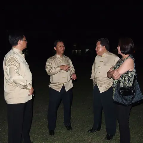 2012-mid-autumn-1 146