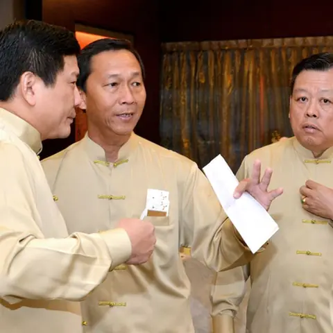 2012-stoba-annual-dinner-1 5