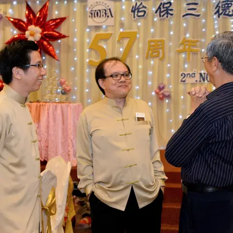 2012-stoba-annual-dinner-1 7