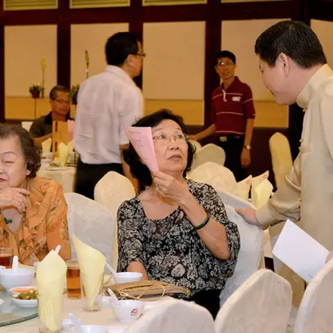 2012-stoba-annual-dinner-1 8