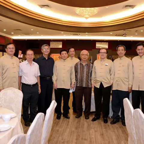 2012-stoba-annual-dinner-1 17