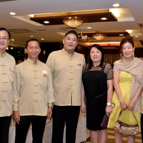 2012-stoba-annual-dinner-1 19