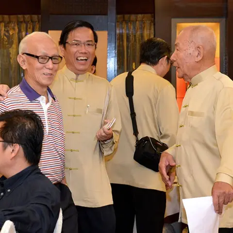 2012-stoba-annual-dinner-1 21