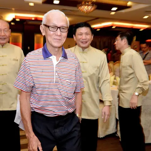 2012-stoba-annual-dinner-1 22