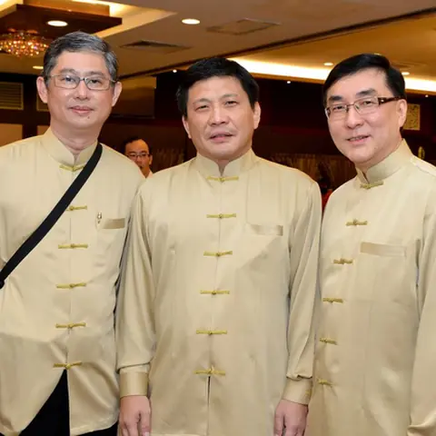 2012-stoba-annual-dinner-1 23