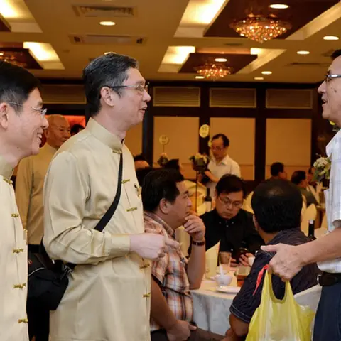 2012-stoba-annual-dinner-1 25