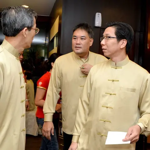 2012-stoba-annual-dinner-1 26