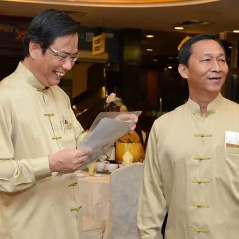 2012-stoba-annual-dinner-1 29
