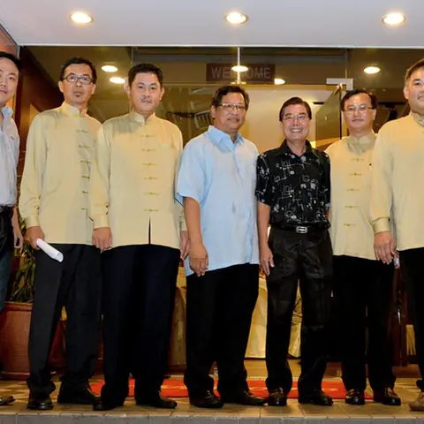 2012-stoba-annual-dinner-1 34